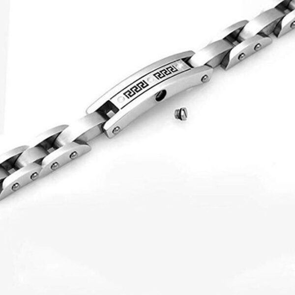 Bracelet style maillons – Image 2