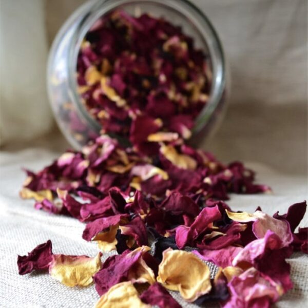 Confettis