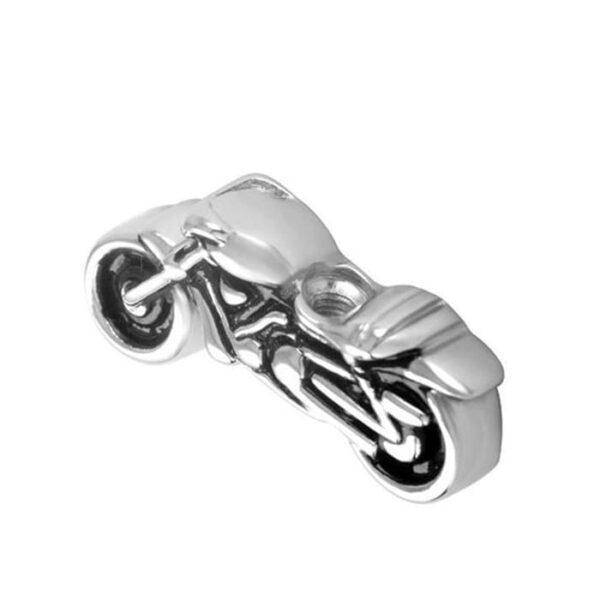Pendentif - Moto – Image 2