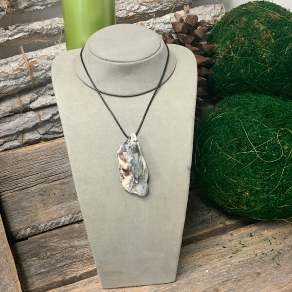 Créations du Coeur - Bijoux – Image 2