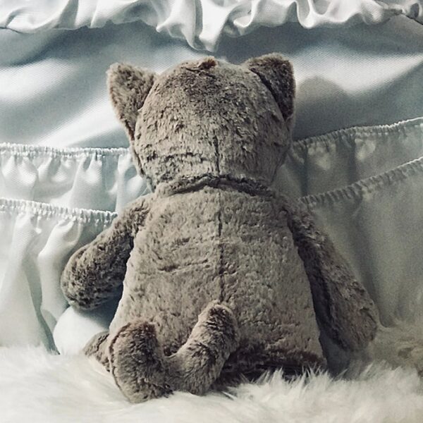 Peluche - Chat – Image 2