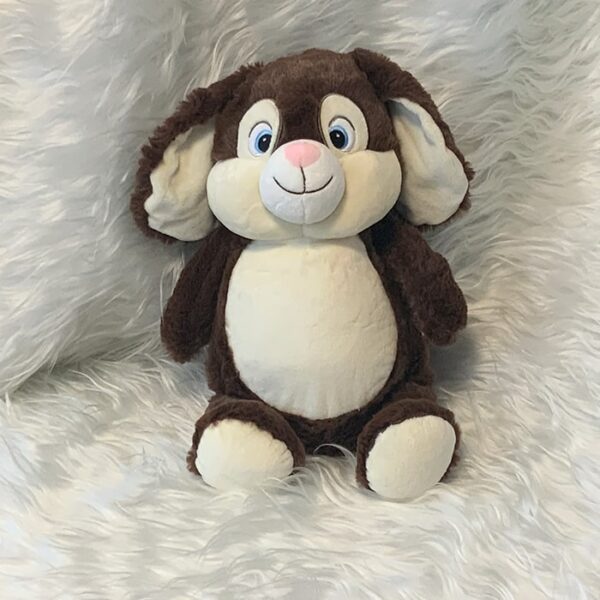 Peluche - Lapin – Image 2