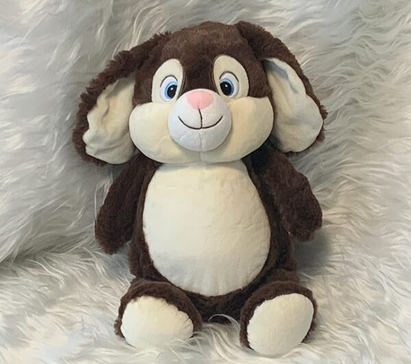 Peluche - Lapin – Image 2