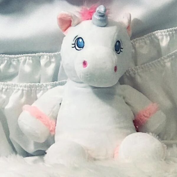 Peluche - Licorne