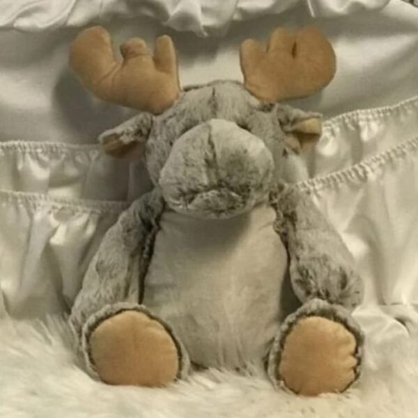 Peluche - Orignal