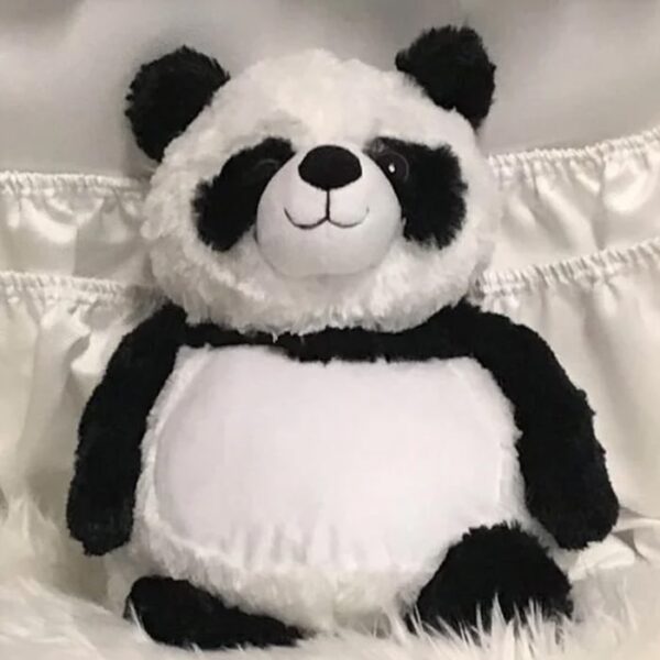 Peluche - Panda