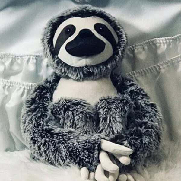 Peluche - Paresseux
