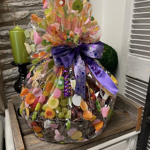 Panier gourmet – Image 2